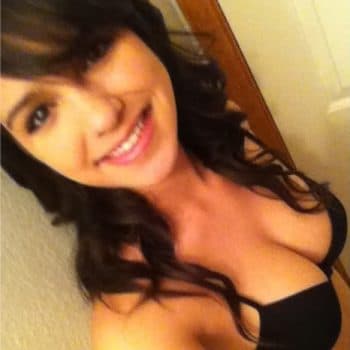 Janna Rencontre lesbienne Thalheim AG