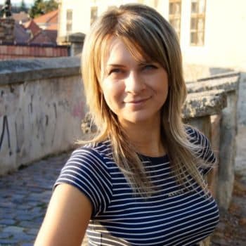 Mina Rencontre lesbienne Anzonico