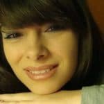 Miriam Rencontre lesbienne Nusshof