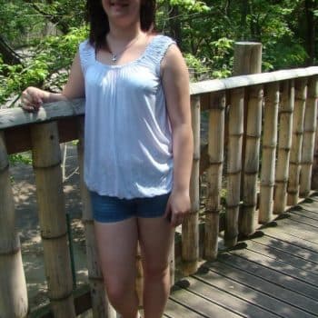 Estelle Rencontre lesbienne Longirod