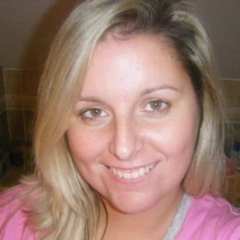 Iliana Rencontre lesbienne Flumserberg Bergheim