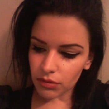 Almas Rencontre lesbienne Vugelles-La Mothe