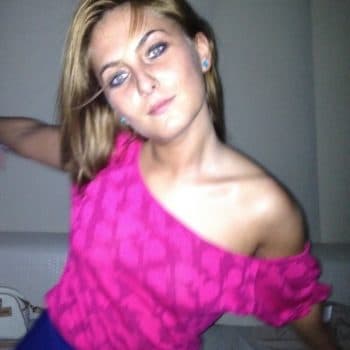 Amani Rencontre lesbienne Alpnachstad