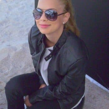 Hayat Rencontre lesbienne Mosen