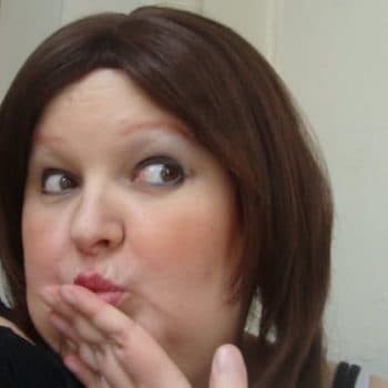 Jinane Rencontre lesbienne Muotathal