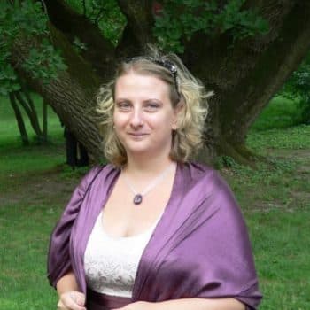 Giuliana Rencontre lesbienne Uster