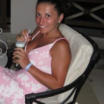 Katalina Rencontre lesbienne Dettighofen