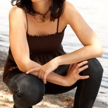 Lili Rencontre lesbienne Weiach