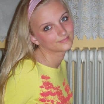 Laure Rencontre lesbienne Siat