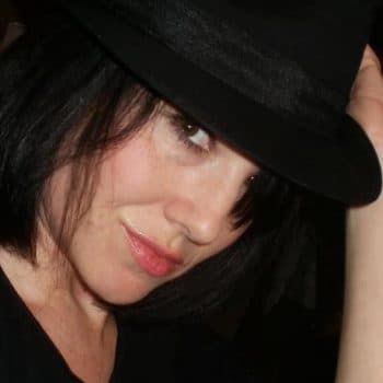 Mia Rencontre lesbienne Ruvigliana