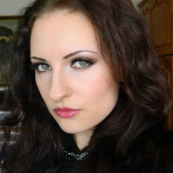 Ana Rencontre lesbienne Bremgarten AG