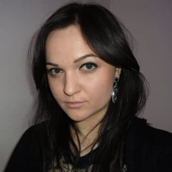 Elyah Rencontre lesbienne Zunzgen