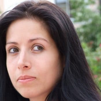 Sibylle Rencontre lesbienne Grimentz