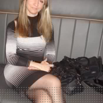 Taïs Rencontre lesbienne Territet