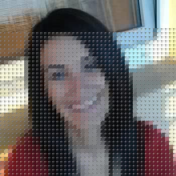 Apolline Rencontre lesbienne Rottenschwil