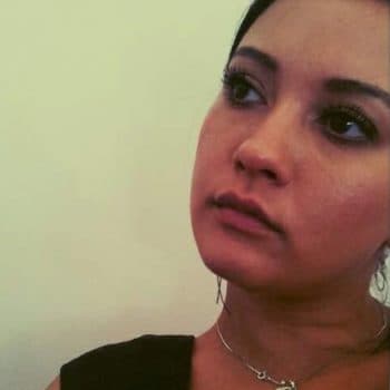 Ema Rencontre lesbienne Avenches