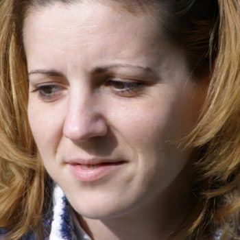 Bella Rencontre lesbienne Willerzell