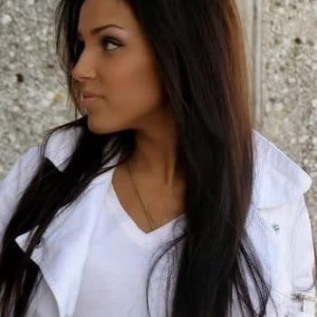 Tesnim Rencontre lesbienne Wasterkingen