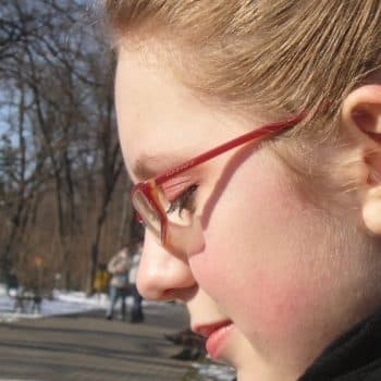 Elif Rencontre lesbienne Udligenswil