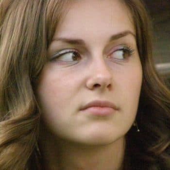 Khady Rencontre lesbienne Pont (Veveyse)