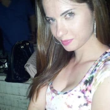 Siana Rencontre lesbienne St. Niklausen OW