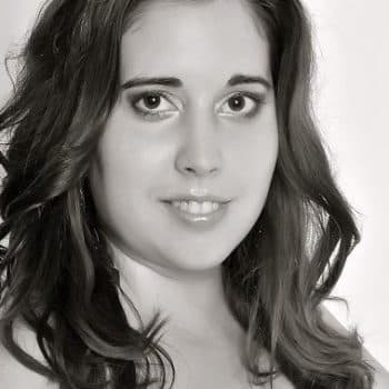 Ruth Rencontre lesbienne Pleujouse