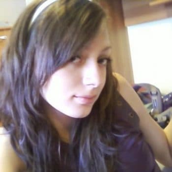 Kahina Rencontre lesbienne Altenrhein