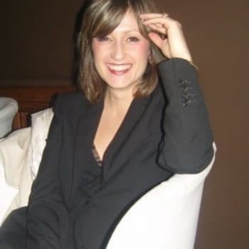 Aurore Rencontre lesbienne Villars-Bramard