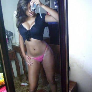 Mariam Rencontre lesbienne Argnou (Ayent)