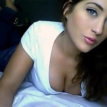 Kara Rencontre lesbienne Ammerswil AG