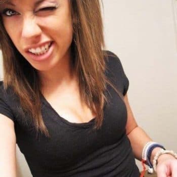 Assiya Rencontre lesbienne Saint-Gall