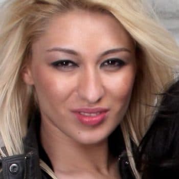 Mahaut Rencontre lesbienne Champlan (Grimisuat)