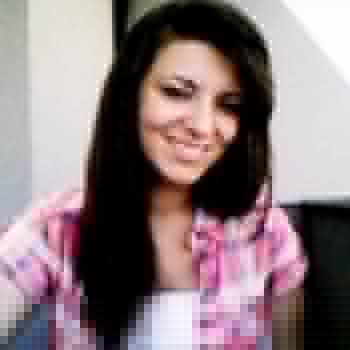 Hortense Rencontre lesbienne Mädris-Vermol