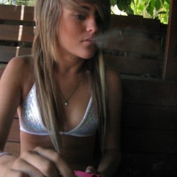 Ilham Rencontre lesbienne Embd