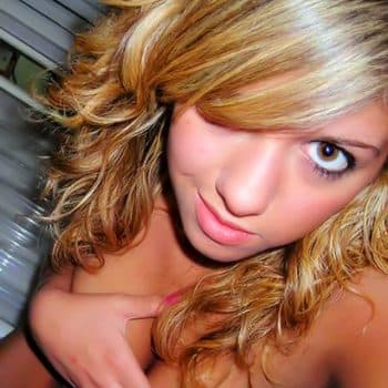 Tya Rencontre lesbienne Avenches