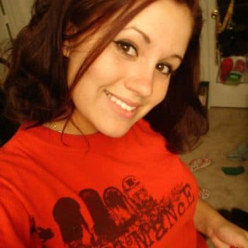 Lyne Rencontre lesbienne Aldesago