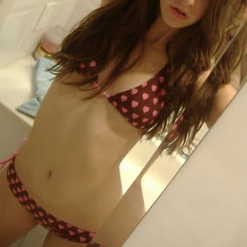 Keyla Rencontre lesbienne Valeyres-sous-Rances