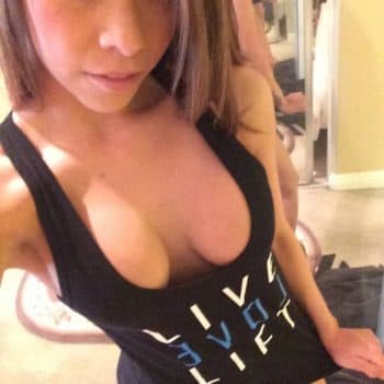 Lyse Rencontre lesbienne Banco