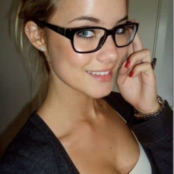 Naëlle Rencontre lesbienne Saint-Gall