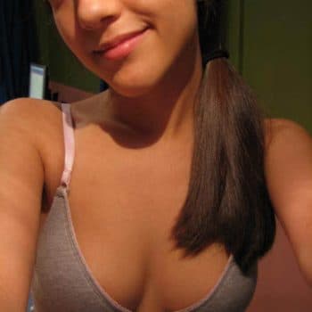 Anaïs Rencontre lesbienne Embd