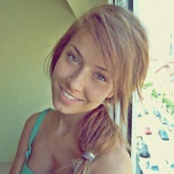 Isia Rencontre lesbienne Arboldswil