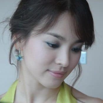 Maxine Rencontre lesbienne Sörenberg