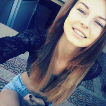 Anissa Rencontre lesbienne Giswil