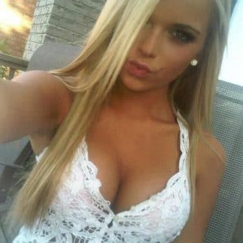 Freya Rencontre lesbienne Schlattingen