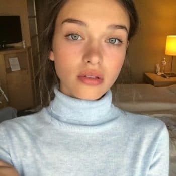 Arya Rencontre lesbienne Bertschikon