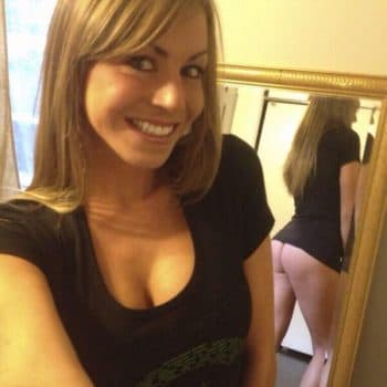 Stella Rencontre lesbienne Trogne (St-Martin)