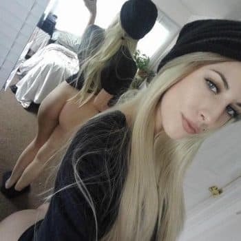 Alba Rencontre lesbienne Emmenbrücke