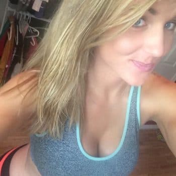 Charlène Rencontre lesbienne Hünenberg See