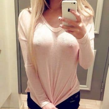 Mady Rencontre lesbienne Romanshorn