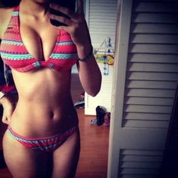 Suzie Rencontre lesbienne Menzingen